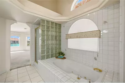 6102 S Los Lagos Circle, Fort Mohave, AZ 86426 - Photo 31