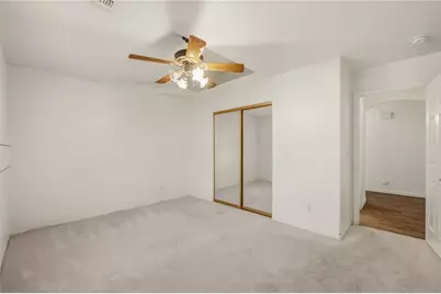 6102 S Los Lagos Circle, Fort Mohave, AZ 86426 - Photo 21