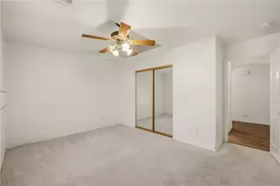 6102 S Los Lagos Circle, Fort Mohave, AZ 86426 - Photo 21