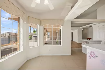 6102 S Los Lagos Circle, Fort Mohave, AZ 86426 - Photo 13