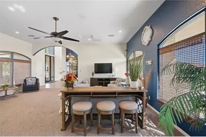 6102 S Los Lagos Circle, Fort Mohave, AZ 86426 - Photo 53
