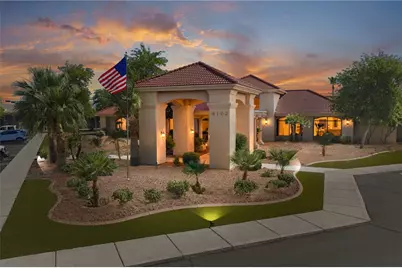6102 S Los Lagos Circle, Fort Mohave, AZ 86426 - Photo 39