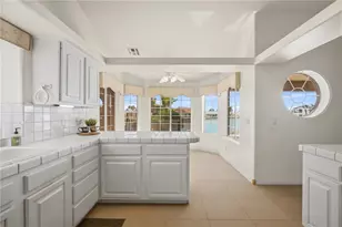 6102 S Los Lagos Circle, Fort Mohave, AZ 86426 - Photo 11