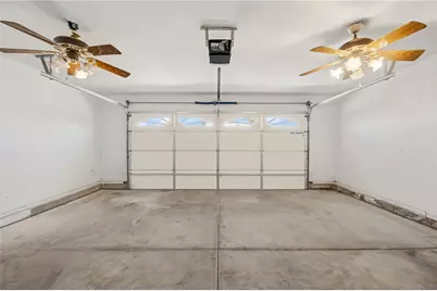 6102 S Los Lagos Circle, Fort Mohave, AZ 86426 - Photo 21