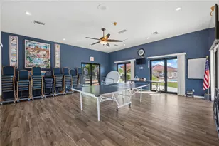 6102 S Los Lagos Circle, Fort Mohave, AZ 86426 - Photo 43
