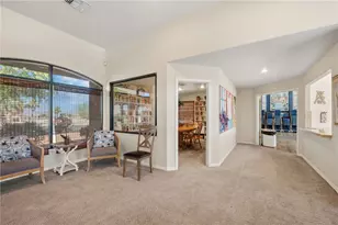 6102 S Los Lagos Circle, Fort Mohave, AZ 86426 - Photo 47