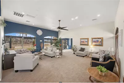 6102 S Los Lagos Circle, Fort Mohave, AZ 86426 - Photo 45