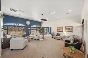 6102 S Los Lagos Circle, Fort Mohave, AZ 86426 - Photo 45