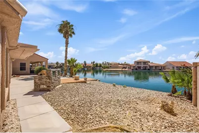 6102 S Los Lagos Circle, Fort Mohave, AZ 86426 - Photo 33