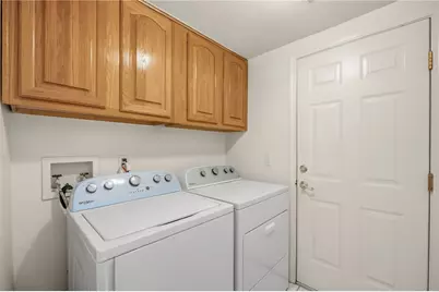 6102 S Los Lagos Circle, Fort Mohave, AZ 86426 - Photo 19