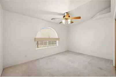 6102 S Los Lagos Circle, Fort Mohave, AZ 86426 - Photo 17