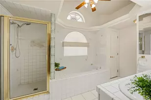 6102 S Los Lagos Circle, Fort Mohave, AZ 86426 - Photo 27