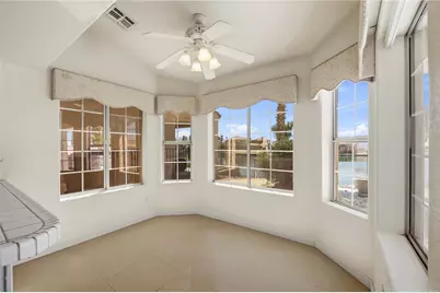 6102 S Los Lagos Circle, Fort Mohave, AZ 86426 - Photo 15