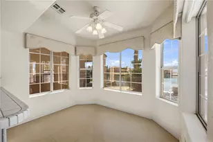 6102 S Los Lagos Circle, Fort Mohave, AZ 86426 - Photo 15