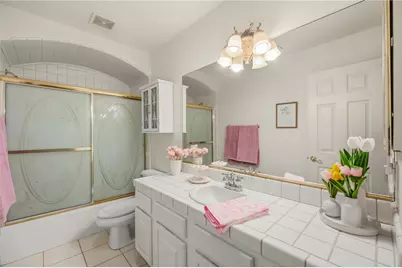 6102 S Los Lagos Circle, Fort Mohave, AZ 86426 - Photo 19