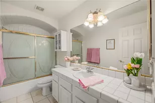 6102 S Los Lagos Circle, Fort Mohave, AZ 86426 - Photo 19
