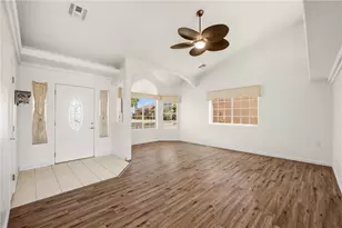 6102 S Los Lagos Circle, Fort Mohave, AZ 86426 - Photo 5