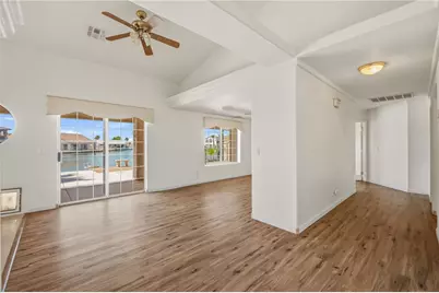 6102 S Los Lagos Circle, Fort Mohave, AZ 86426 - Photo 7