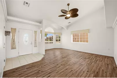 6102 S Los Lagos Circle, Fort Mohave, AZ 86426 - Photo 5