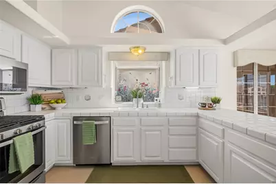 6102 S Los Lagos Circle, Fort Mohave, AZ 86426 - Photo 13