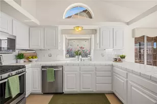 6102 S Los Lagos Circle, Fort Mohave, AZ 86426 - Photo 13