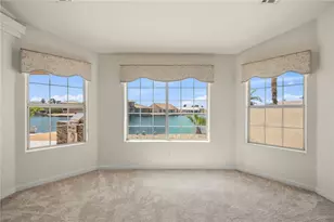 6102 S Los Lagos Circle, Fort Mohave, AZ 86426 - Photo 23