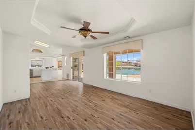 6102 S Los Lagos Circle, Fort Mohave, AZ 86426 - Photo 15