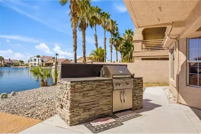 6102 S Los Lagos Circle, Fort Mohave, AZ 86426 - Photo 37