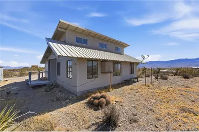 958 W Detrital Drive, Meadview, AZ 86444 - Photo 3