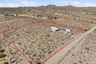 958 W detrital Dr, Meadview, AZ 86444 - Photo 5