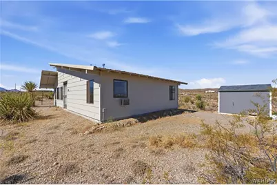 958 W Detrital Drive, Meadview, AZ 86444 - Photo 7