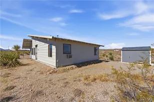 958 W detrital Dr, Meadview, AZ 86444 - Photo 7
