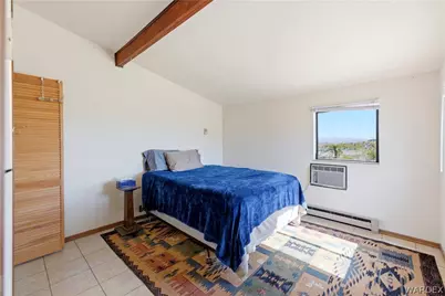 958 W Detrital Drive, Meadview, AZ 86444 - Photo 21