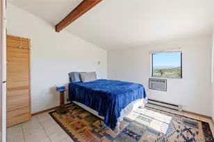 958 W detrital Dr, Meadview, AZ 86444 - Photo 21
