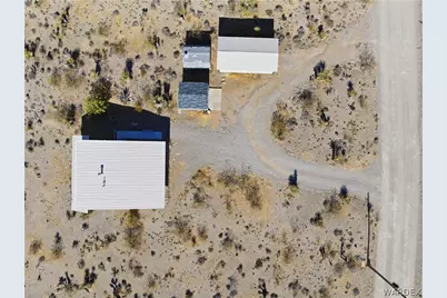 958 W Detrital Drive, Meadview, AZ 86444 - Photo 11