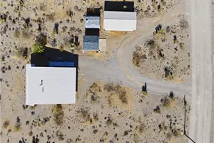 958 W detrital Dr, Meadview, AZ 86444 - Photo 11