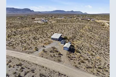 958 W Detrital Drive, Meadview, AZ 86444 - Photo 13