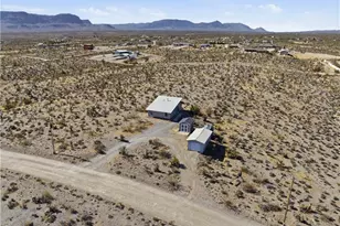 958 W detrital Dr, Meadview, AZ 86444 - Photo 13