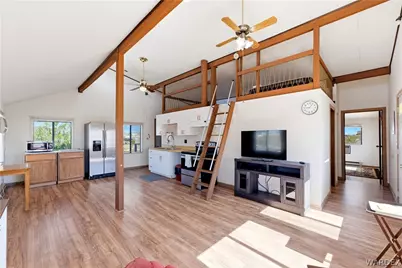 958 W Detrital Drive, Meadview, AZ 86444 - Photo 19