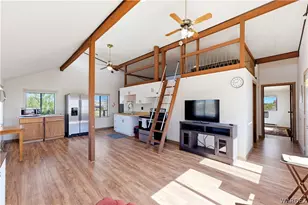 958 W detrital Dr, Meadview, AZ 86444 - Photo 19
