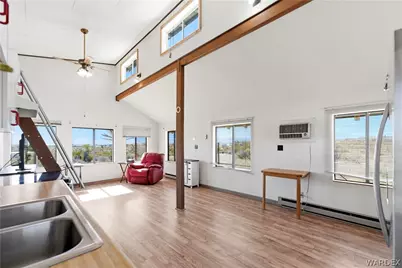 958 W Detrital Drive, Meadview, AZ 86444 - Photo 15