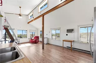 958 W detrital Dr, Meadview, AZ 86444 - Photo 15