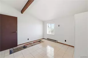 958 W detrital Dr, Meadview, AZ 86444 - Photo 25