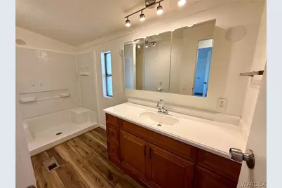 2085 E Packard Avenue, Kingman, AZ 86409 - Photo 25