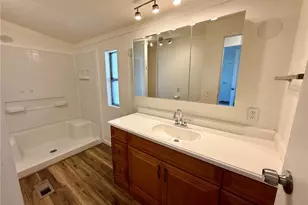 2085 E Packard Ave, Kingman, AZ 86409 - Photo 25