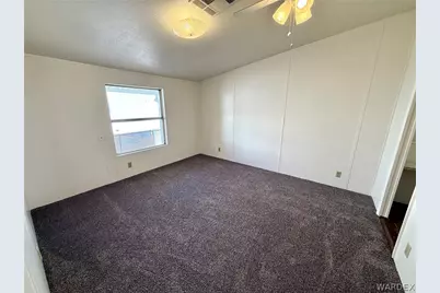 2085 E Packard Avenue, Kingman, AZ 86409 - Photo 29