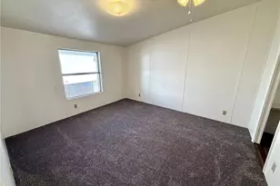 2085 E Packard Ave, Kingman, AZ 86409 - Photo 29
