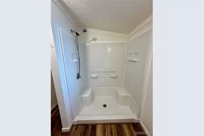 2085 E Packard Avenue, Kingman, AZ 86409 - Photo 27