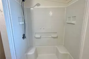 2085 E Packard Ave, Kingman, AZ 86409 - Photo 27