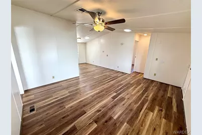 2085 E Packard Avenue, Kingman, AZ 86409 - Photo 13